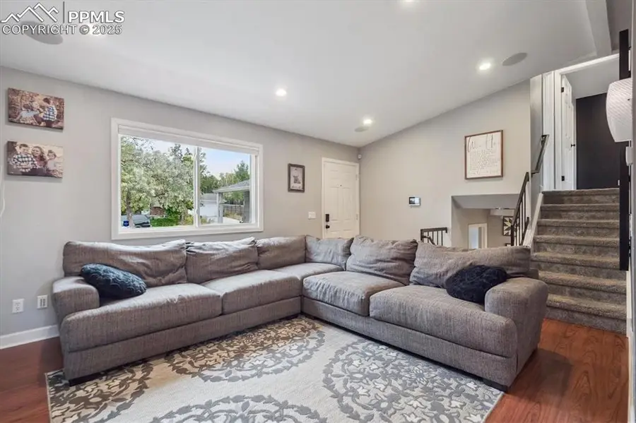 3931 S Uravan Street, Aurora, CO 80013 - Image #3