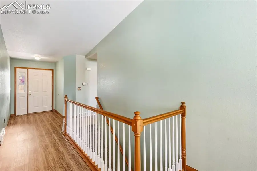 880 Stargate Drive, Colorado Springs, CO 80911 - Image #3