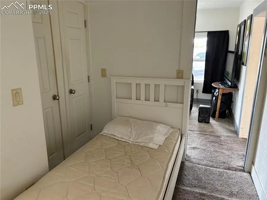 903 Catalpa Street, Pueblo, CO 81001 - #3