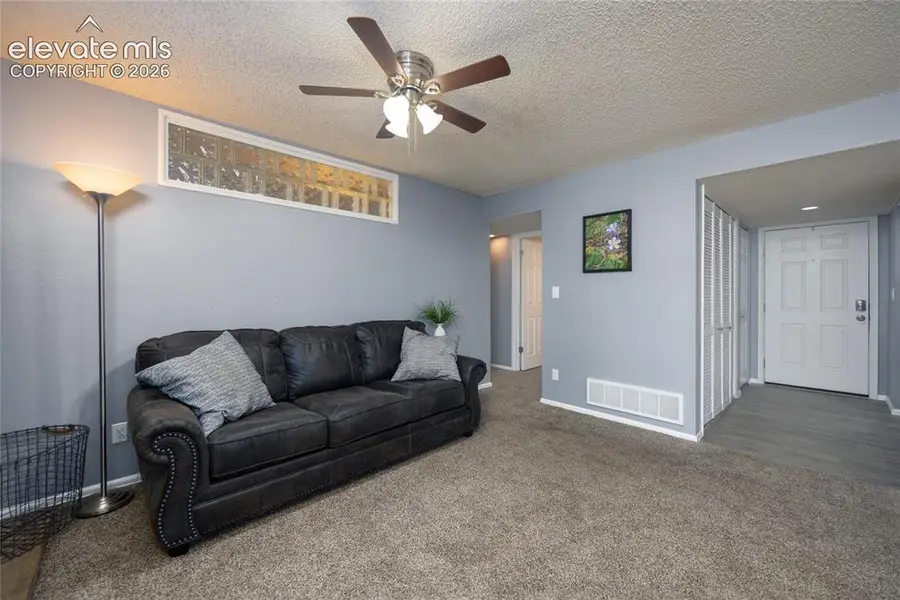 140 W Rockrimmon Boulevard #202, Colorado Springs, CO 80919 - #3