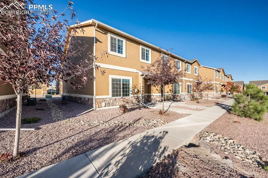 7587 Black Spruce Heights, Colorado Springs, CO 80908 - Image #3