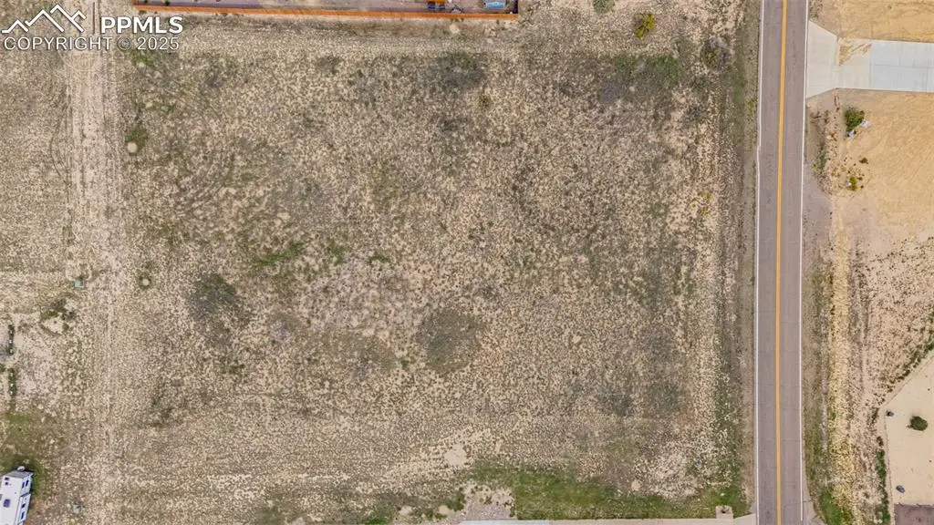 721 S Carrizo Springs Avenue, Pueblo, CO 81007 - Image #1