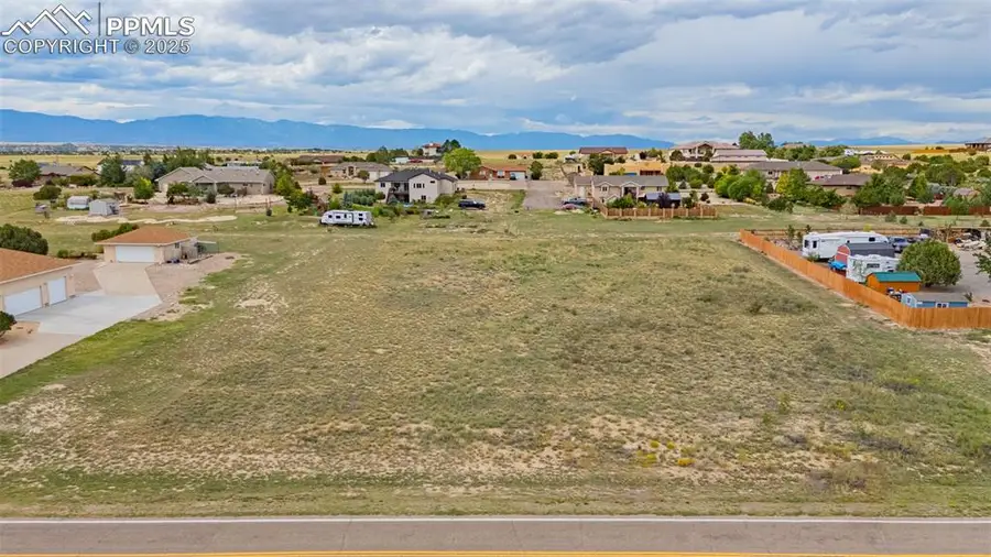 721 S Carrizo Springs Avenue, Pueblo, CO 81007 - Image #3