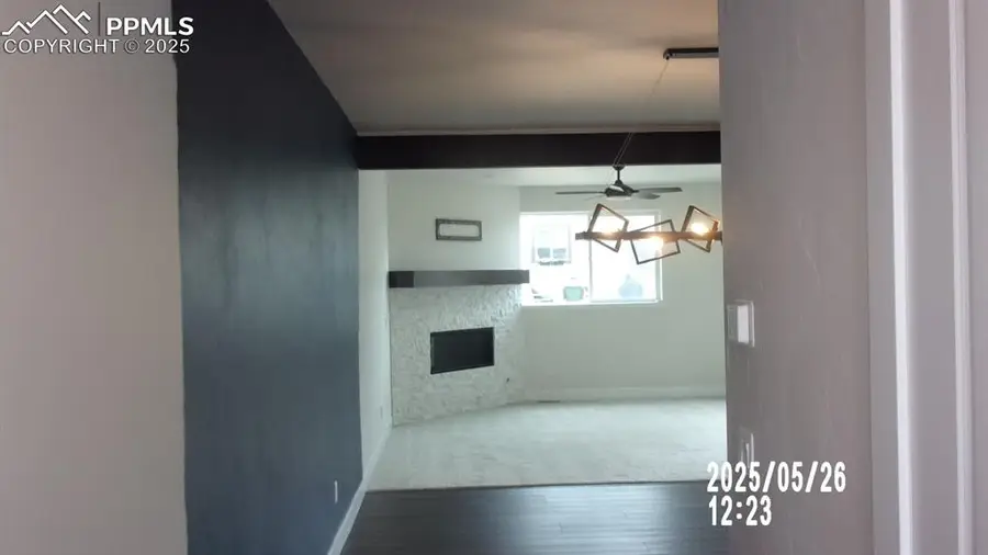 7711 Almond Wood Loop, Colorado Springs, CO 80908 - #2