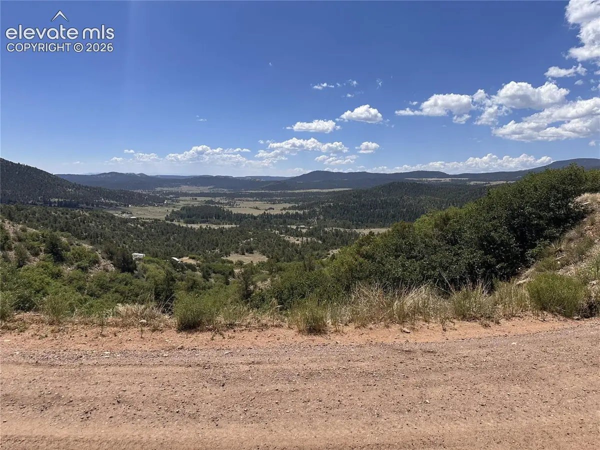 4477 Autumn Creek Drive, Canon City, CO 81212 - #1