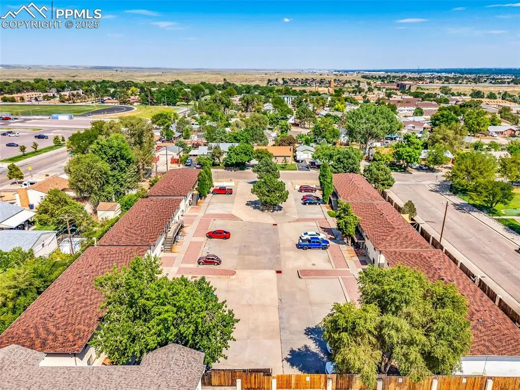 2101 N Queens Avenue, Pueblo, CO 81001 - Image #1