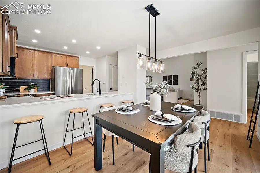 62 Rising Sun Terrace, Colorado Springs, CO 80921 - Image #3