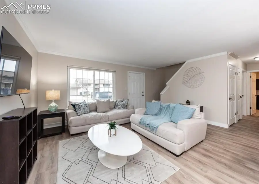 2068 Fernwood Drive, Colorado Springs, CO 80910 - Image #3