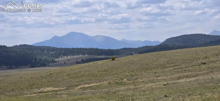 Uxta Trail, Hartsel, CO 80449 - Image #3