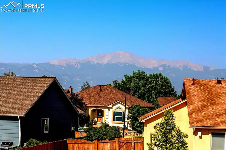 6350 Wind River Point, Colorado Springs, CO 80923 - Image #3