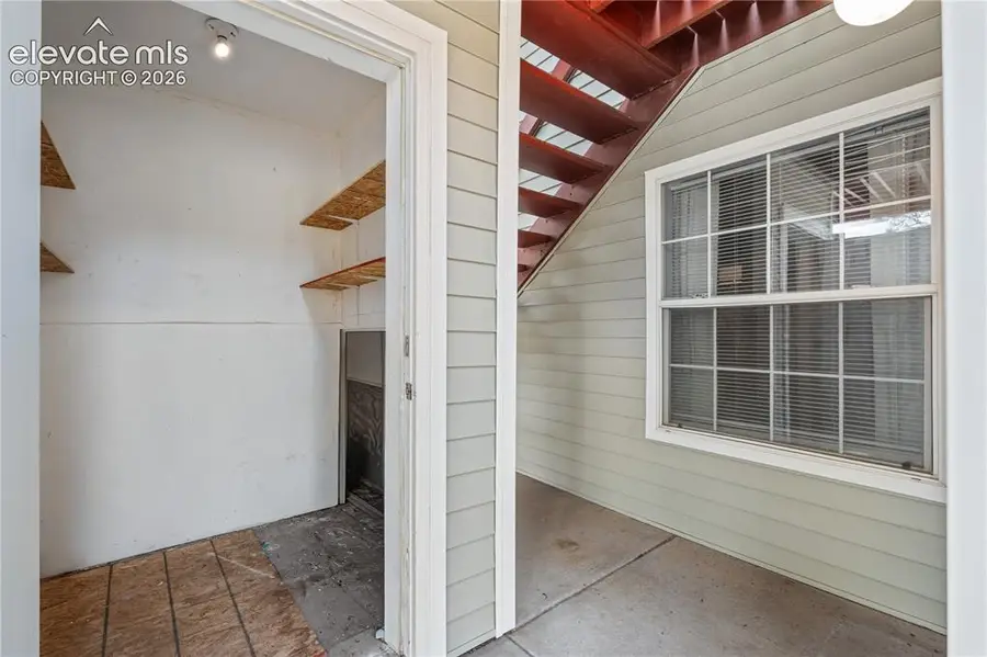 443 S 1st Street #12, Cripple Creek, CO 80813 - #3