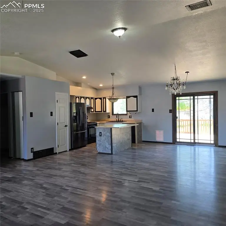 465 S Falcon Drive, Pueblo West, CO 81007 - #3