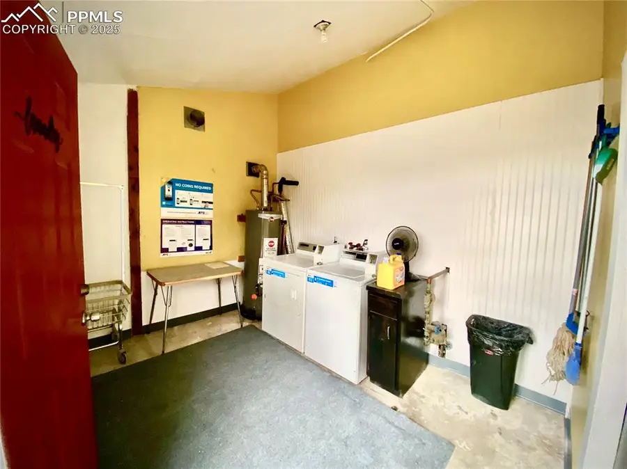 211 University Drive, Colorado Springs, CO 80910 - Image #3