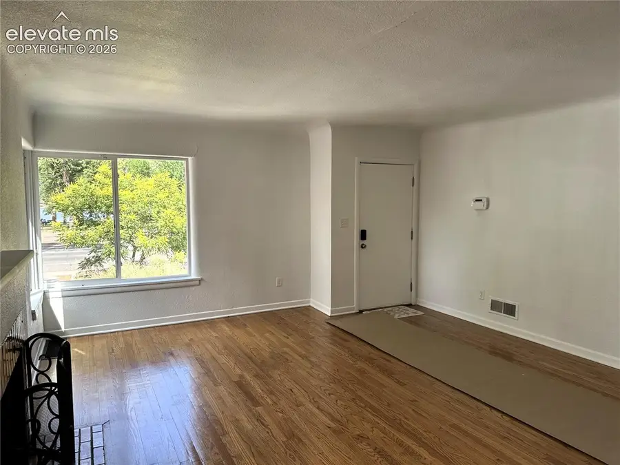726 Prospect Lake Drive, Colorado Springs, CO 80910 - #2
