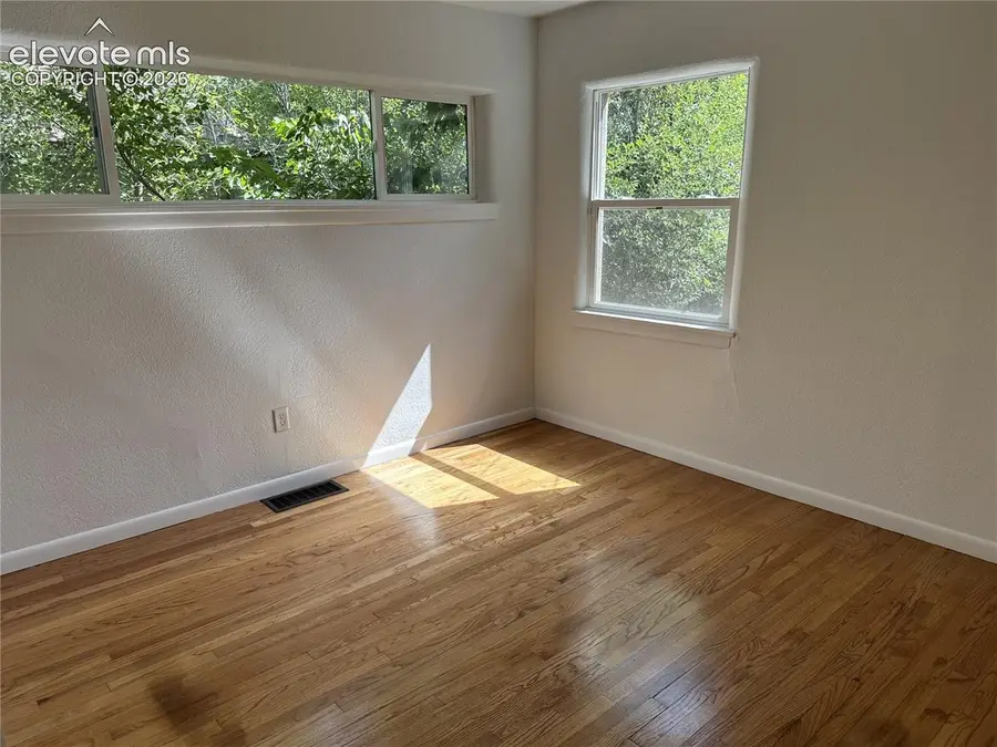 726 Prospect Lake Drive, Colorado Springs, CO 80910 - #3