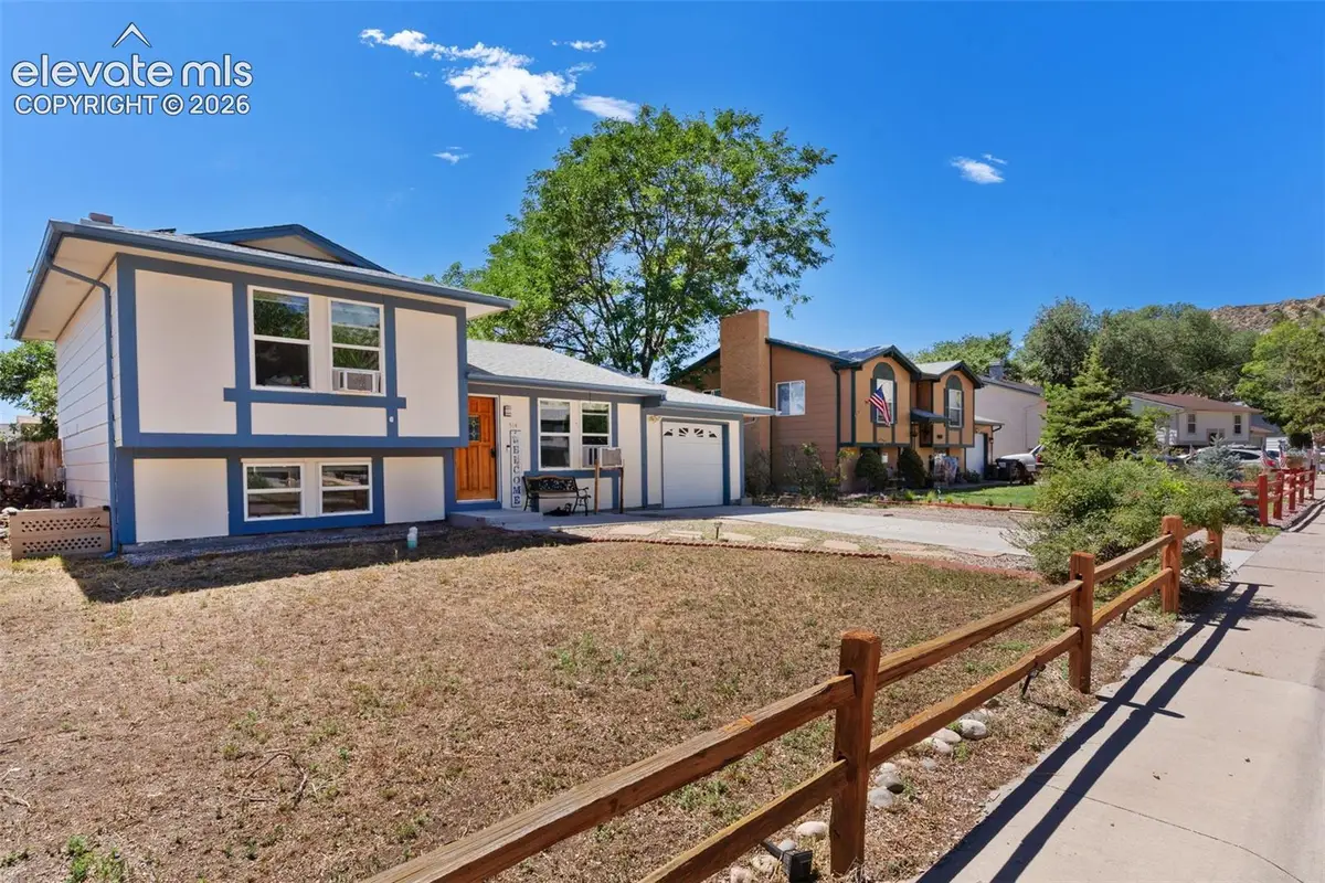 514 Phay Avenue, Canon City, CO 81212 - #1