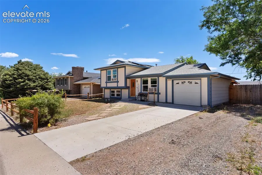514 Phay Avenue, Canon City, CO 81212 - #3