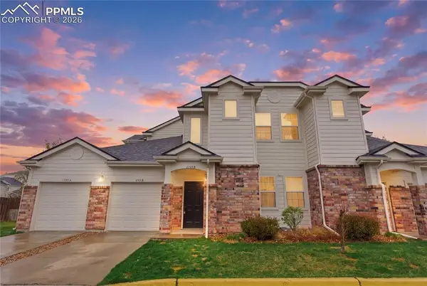 1155 S Alton Street #B, Denver, CO 80247