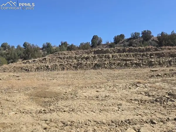 161 High Meadows Drive, Florence, CO 81226