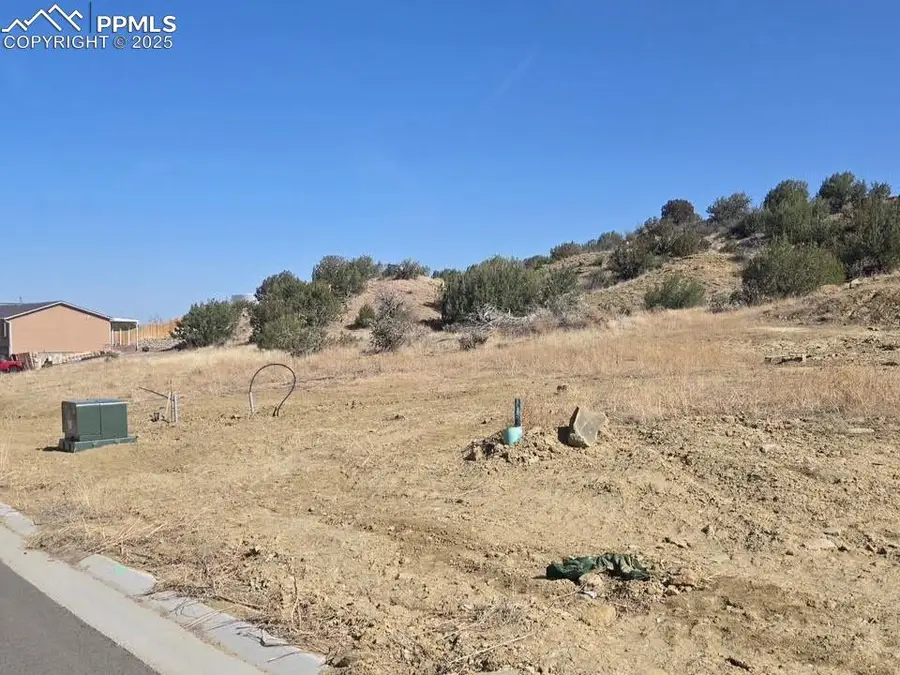 161 High Meadows Drive, Florence, CO 81226 - Image #2