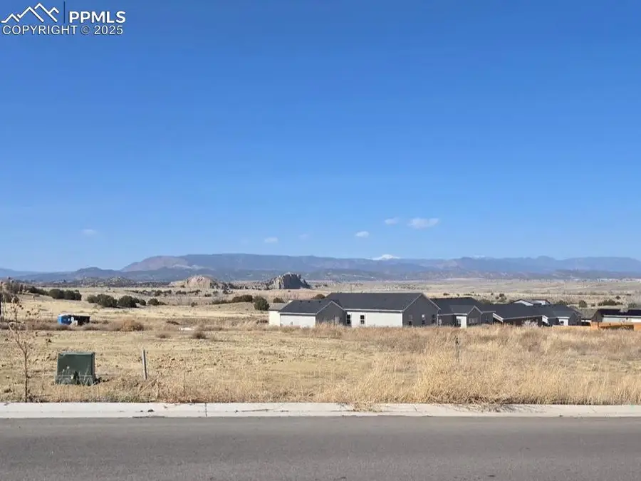 161 High Meadows Drive, Florence, CO 81226 - Image #3