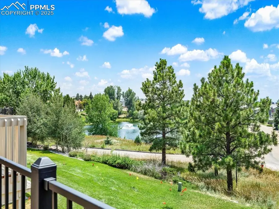 308 Mission Hill Way, Colorado Springs, CO 80921 - Image #2