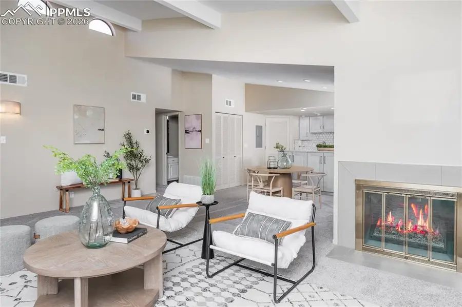 1082 Fontmore Road #D, Colorado Springs, CO 80904 - Image #2