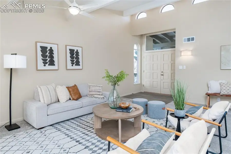 1082 Fontmore Road #D, Colorado Springs, CO 80904 - Image #3