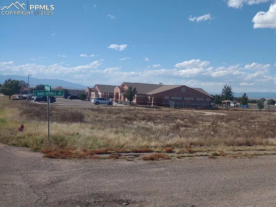 445 Idaho Springs Way, Pueblo West, CO 81007 - Image #1