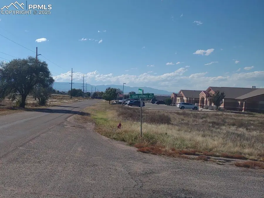 445 Idaho Springs Way, Pueblo West, CO 81007 - Image #2