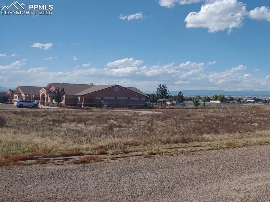 445 Idaho Springs Way, Pueblo West, CO 81007 - Image #3