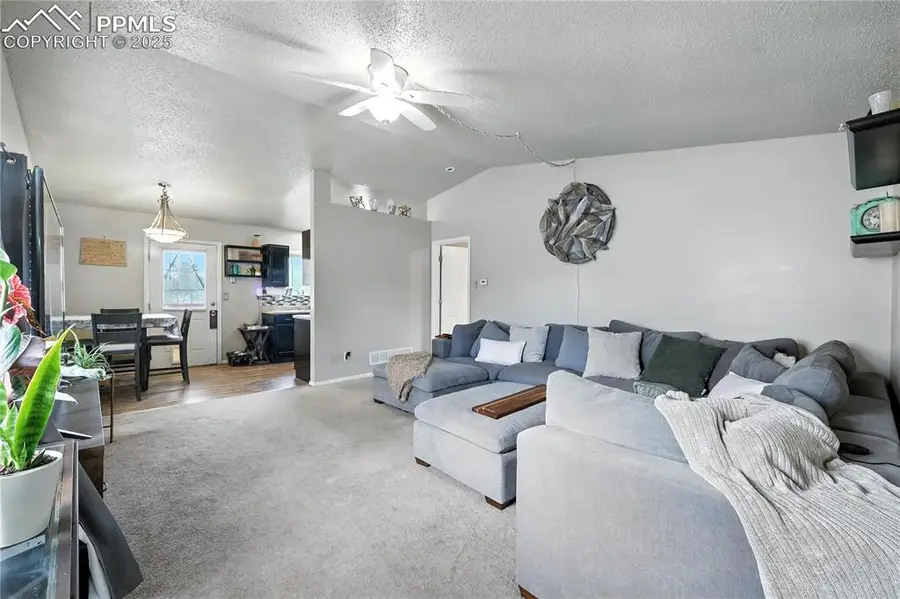 4183 Shelbe Court, Colorado Springs, CO 80911 - Image #3