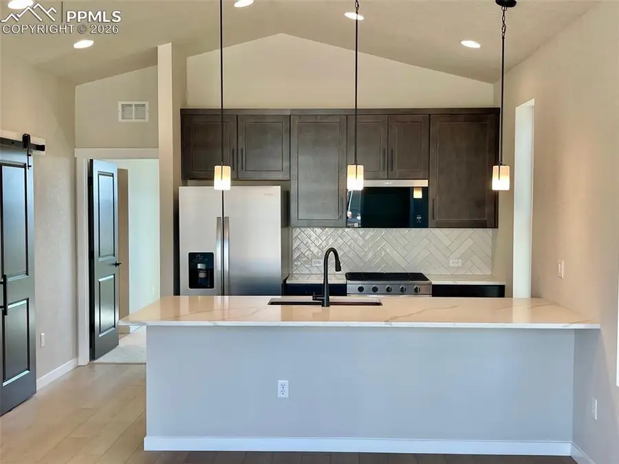 6126 Ellipse View, Colorado Springs, CO 80922 - #3