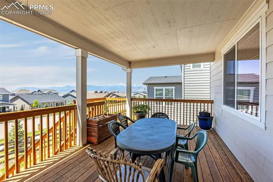 5169 Sirbal Drive, Colorado Springs, CO 80924 - Image #3