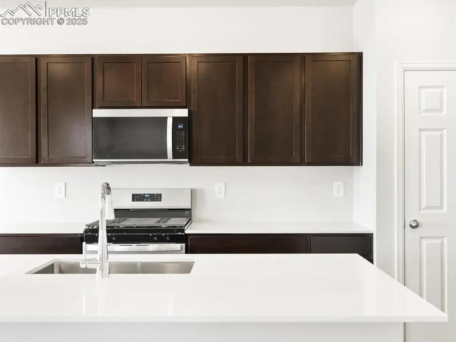 10262 Hartwood Drive, Peyton, CO 80831 - Image #2