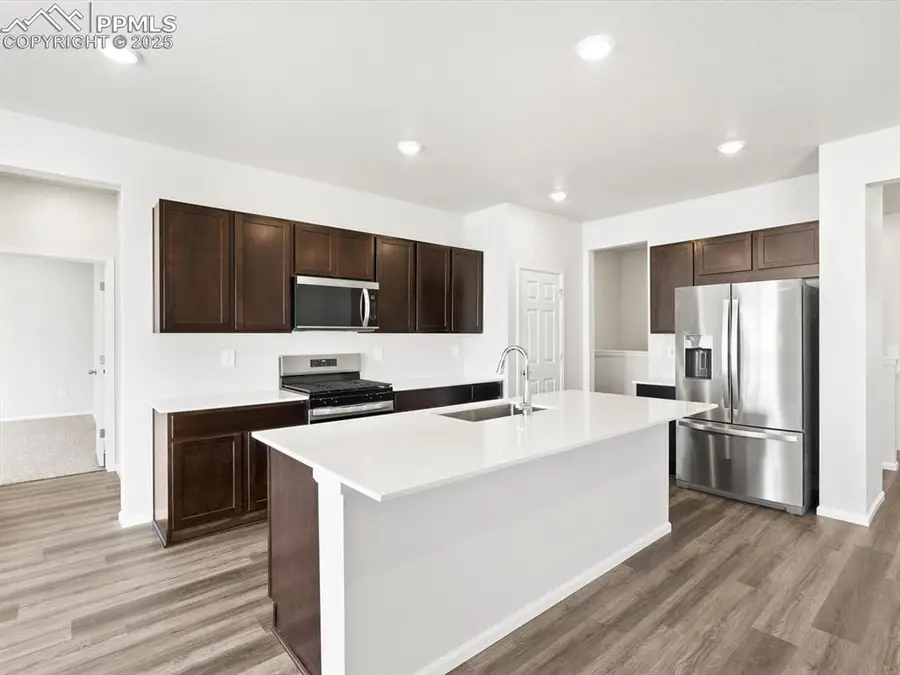 10262 Hartwood Drive, Peyton, CO 80831 - Image #3