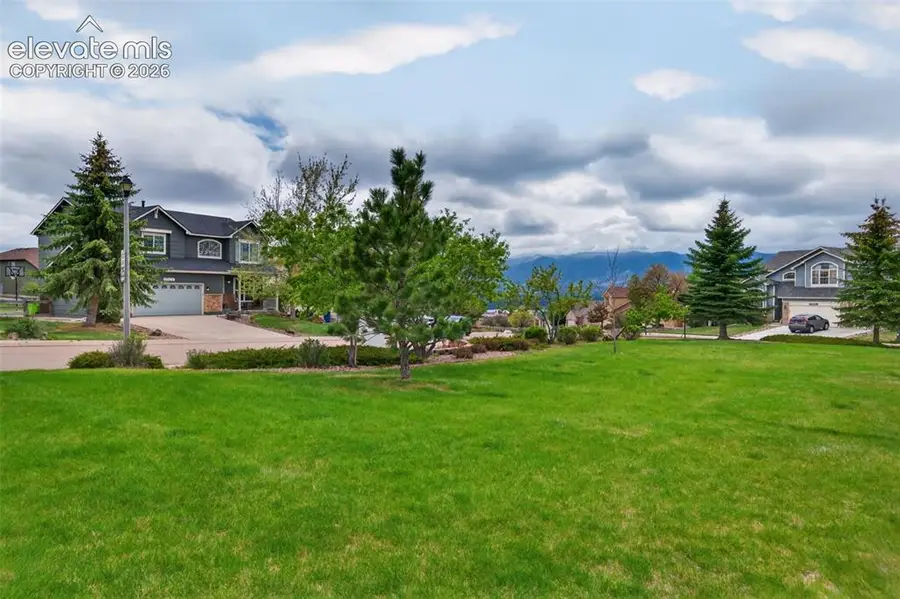 15671 Lacuna Drive, Monument, CO 80132 - #2