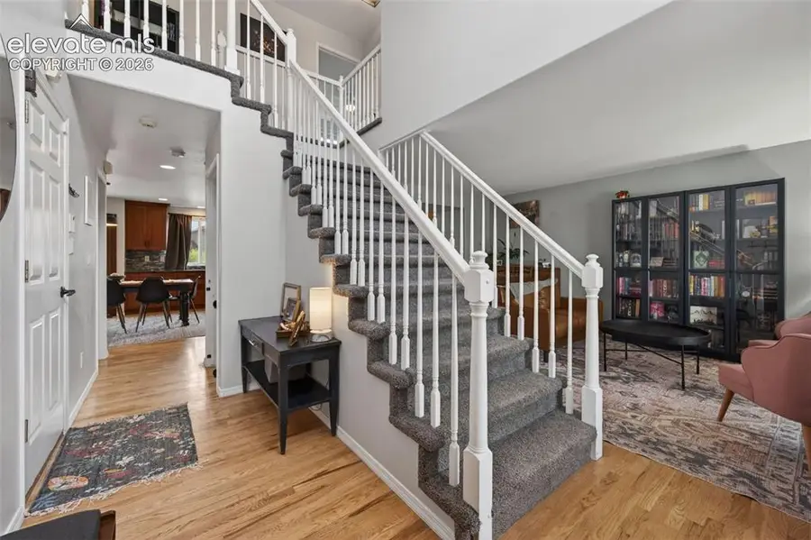 15671 Lacuna Drive, Monument, CO 80132 - #3