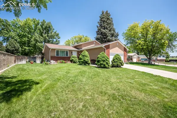 8 Cornflower Court, Pueblo, CO 81001