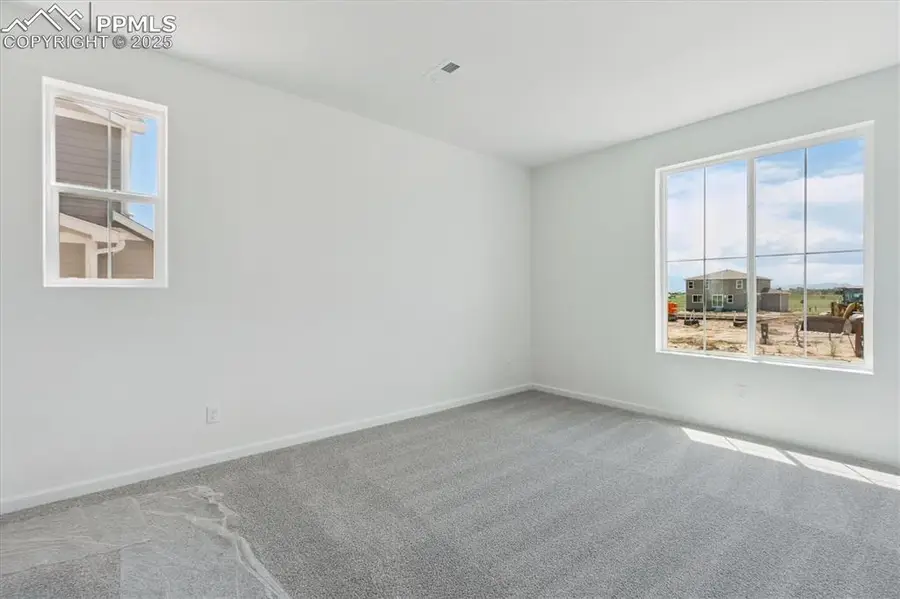 10061 Kingsbury Drive, Peyton, CO 80831 - Image #3