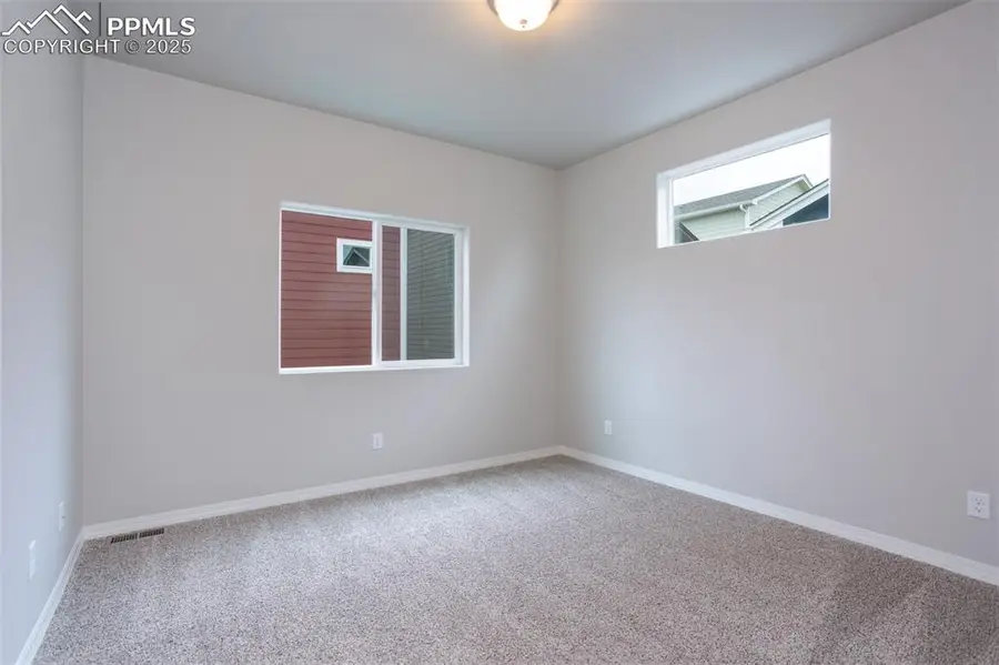 7320 Cornice Point, Colorado Springs, CO 80923 - Image #2