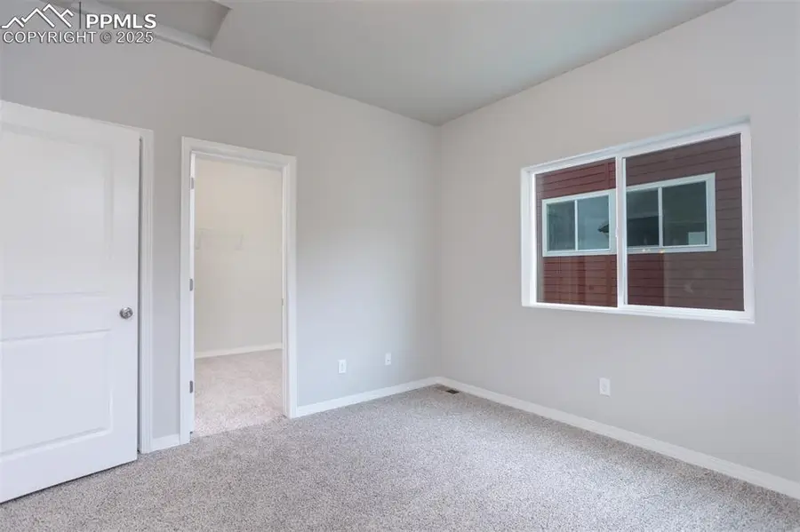 7320 Cornice Point, Colorado Springs, CO 80923 - Image #3