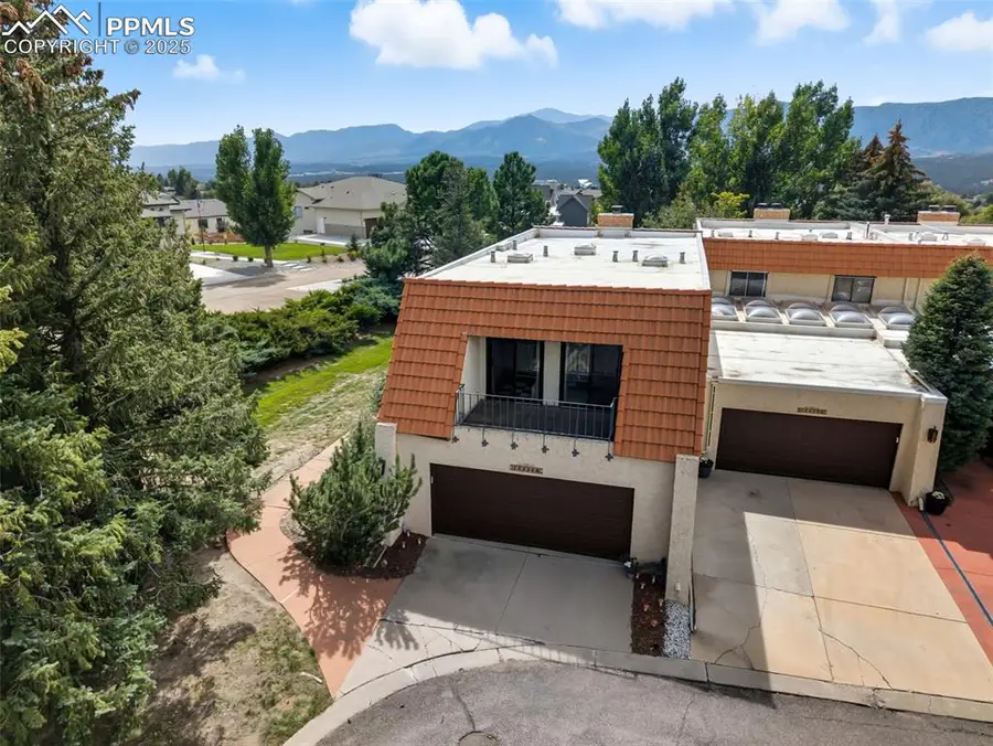 14420 Club Villa Drive #A, Colorado Springs, CO 80921 - Image #3