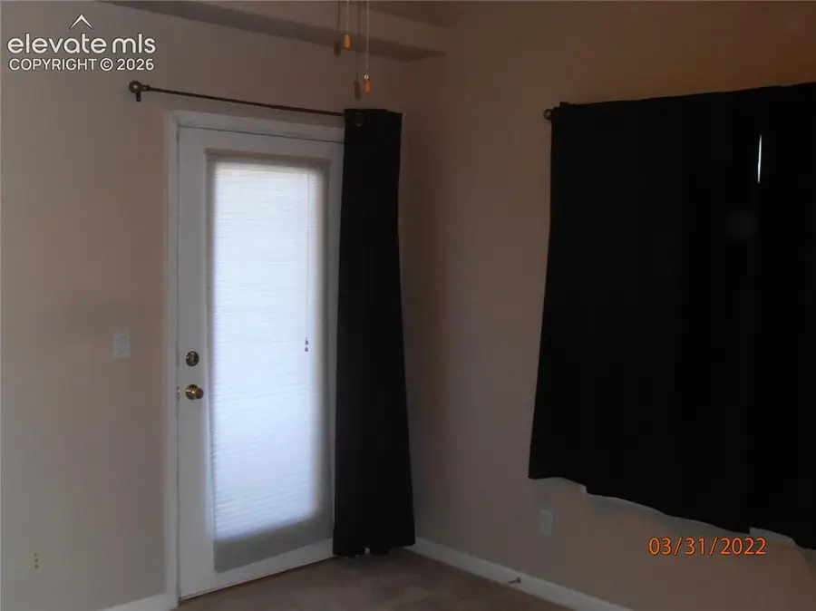 2176 Creek Valley Circle, Monument, CO 80132 - #3