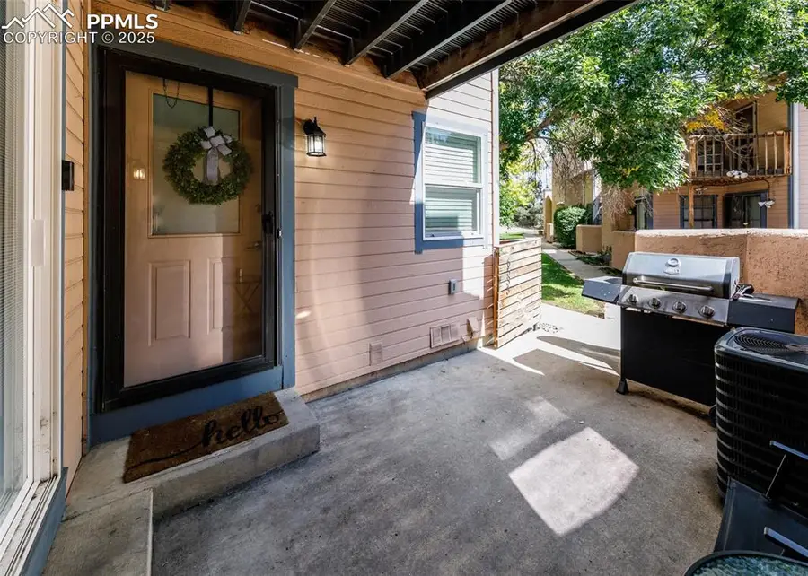 6535 Apex Court, Colorado Springs, CO 80911 - Image #2