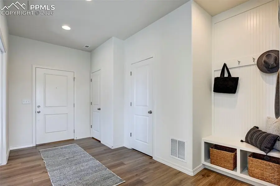 5197 Truscott Road, Colorado Springs, CO 80925 - #2