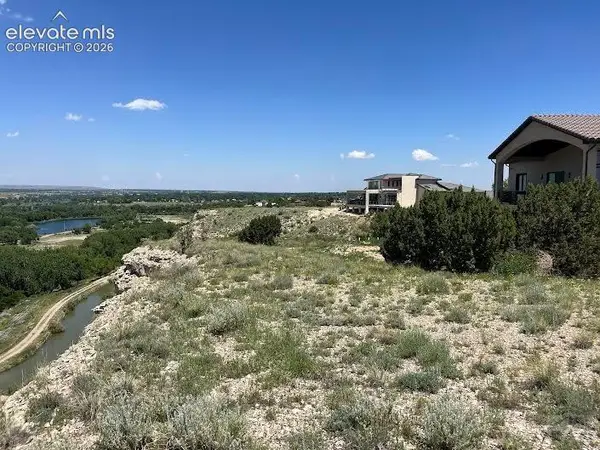 7 Judys Dream Lane, Pueblo, CO 81005