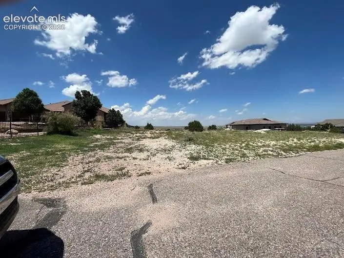 7 Judys Dream Lane, Pueblo, CO 81005 - #2