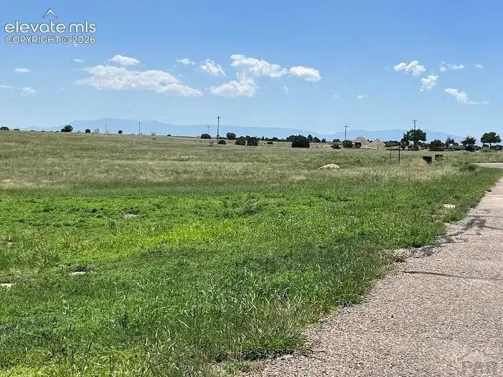 7 Judys Dream Lane, Pueblo, CO 81005 - #3