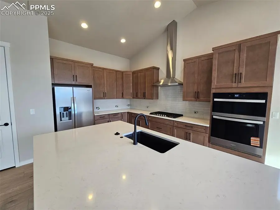 8351 David Rudabaugh Drive, Colorado Springs, CO 80908 - Image #2